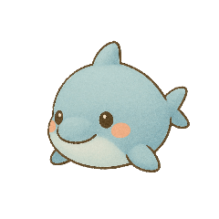 karin_20251130211323