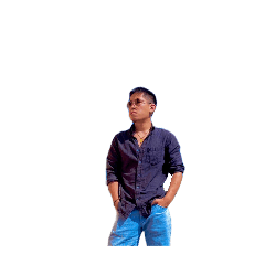 BAKA87_20251130214037