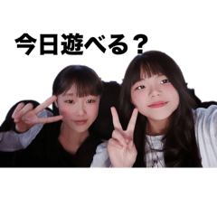 junko_20251130214401