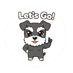 BJL LOVE_20251128231038