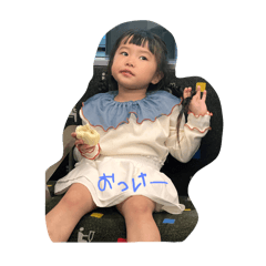mishi_20251130215004