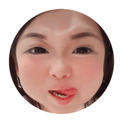 Isshin_20251201004156