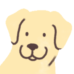 Labrador Retriever words