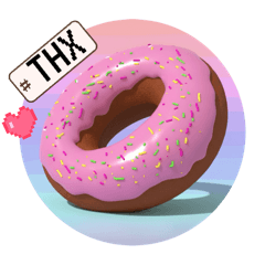 駄作再生工場NEO2