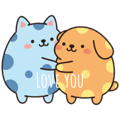 Sky for you_20251130133140