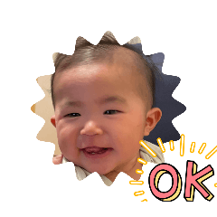 haruka_20251130201947