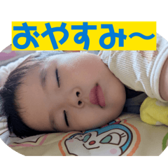 kodai_20251130202442