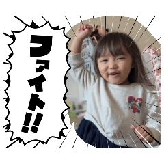 HandM_20251130224920