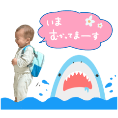 rire ritts_20251130231010