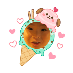 cream_20251130235232