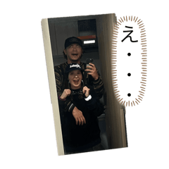 takumi_20251130235234