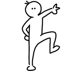 ゆるよわな日常