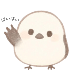 fluffy long-tailed tit1