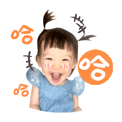 小皮蛋Livi❤️