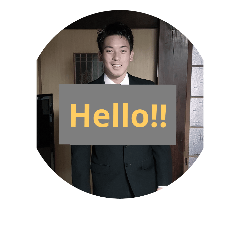 Hello Friends!!