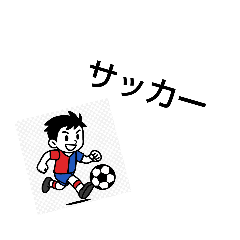 momomo728y_20251130170316