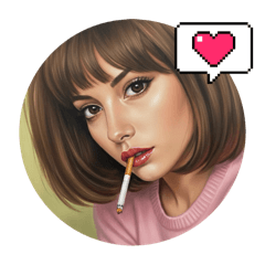 駄作再生工場NEO