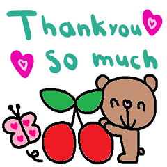 (nenerinsimplewordsticker537english)