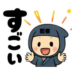 lanimore_20251129092004