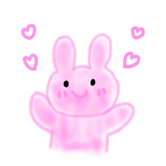 Cozy Bunnys Thoughts