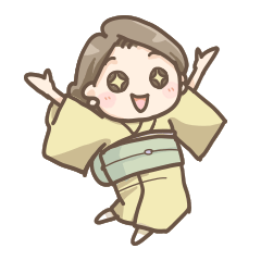 笑いながら叶える夢のfeeling！#2