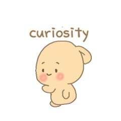 Sweet and sweet love(En)