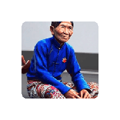 daniel sukoco_20251130133241