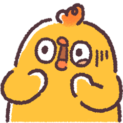 Kokkokkei's Practical situation, Ep.4