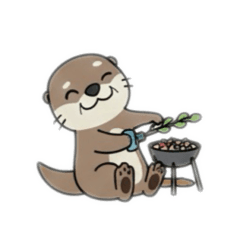 Mr.Otterman-2