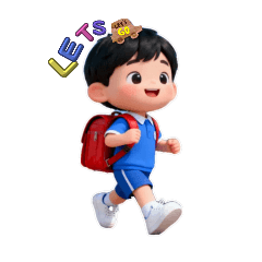 Divya_20251130153856