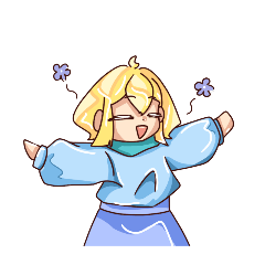 筍子ㄉ小可愛<2>