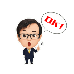 Raymond’s房仲日常用語