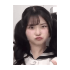 a_2025113020550028708555