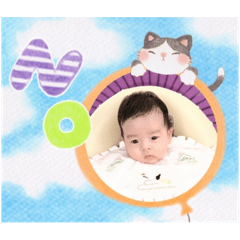 Natsu_20251130210443