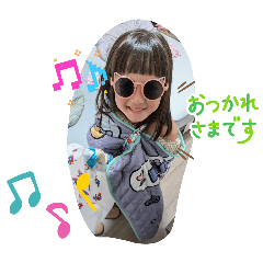 kotoA_20251130210630