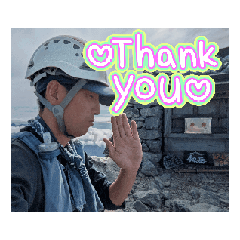 mocomoco_20251130212749