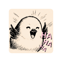 MELON_20251201011918