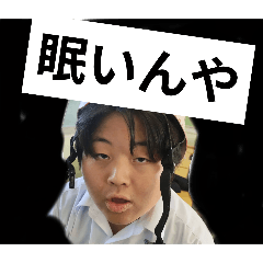 YUTO_20251201082609