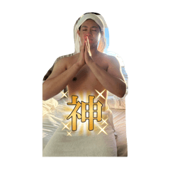 Shiho_20251201082235