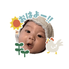 aotan_20251201084244