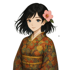 ほいじゃけぇ広島弁