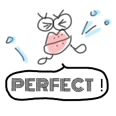 hadashi_20251129145319