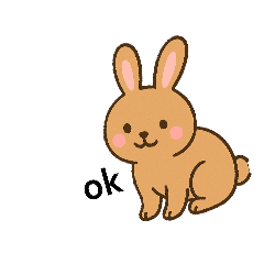 sannbe_20251129160117