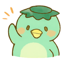 A Courteous Kappa Life