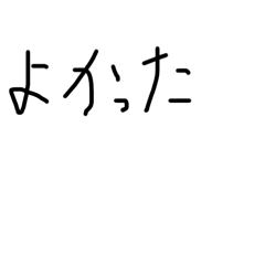 Charopi pumpkin soup_20251129172003