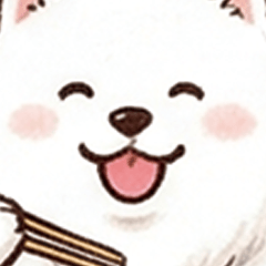 Laid-back Stock Investing Animals Vol. 1