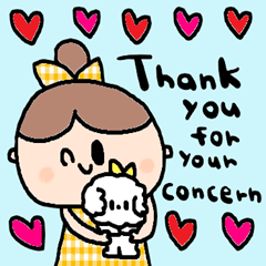 (nenerinsimplewordsticker531english)fix