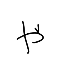 UNICORN_20251129175738