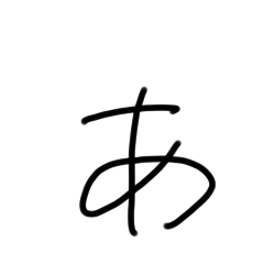 UNICORN_20251129175854