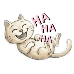 emily_20251130190339